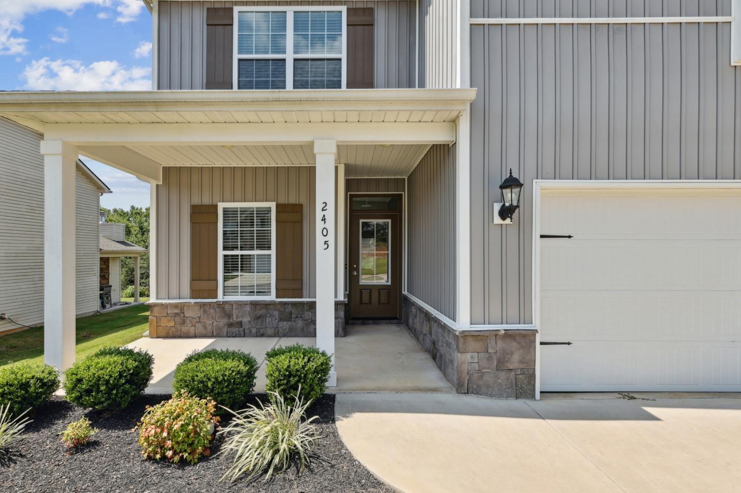 2305-Union-Pointe-Ln For Sale