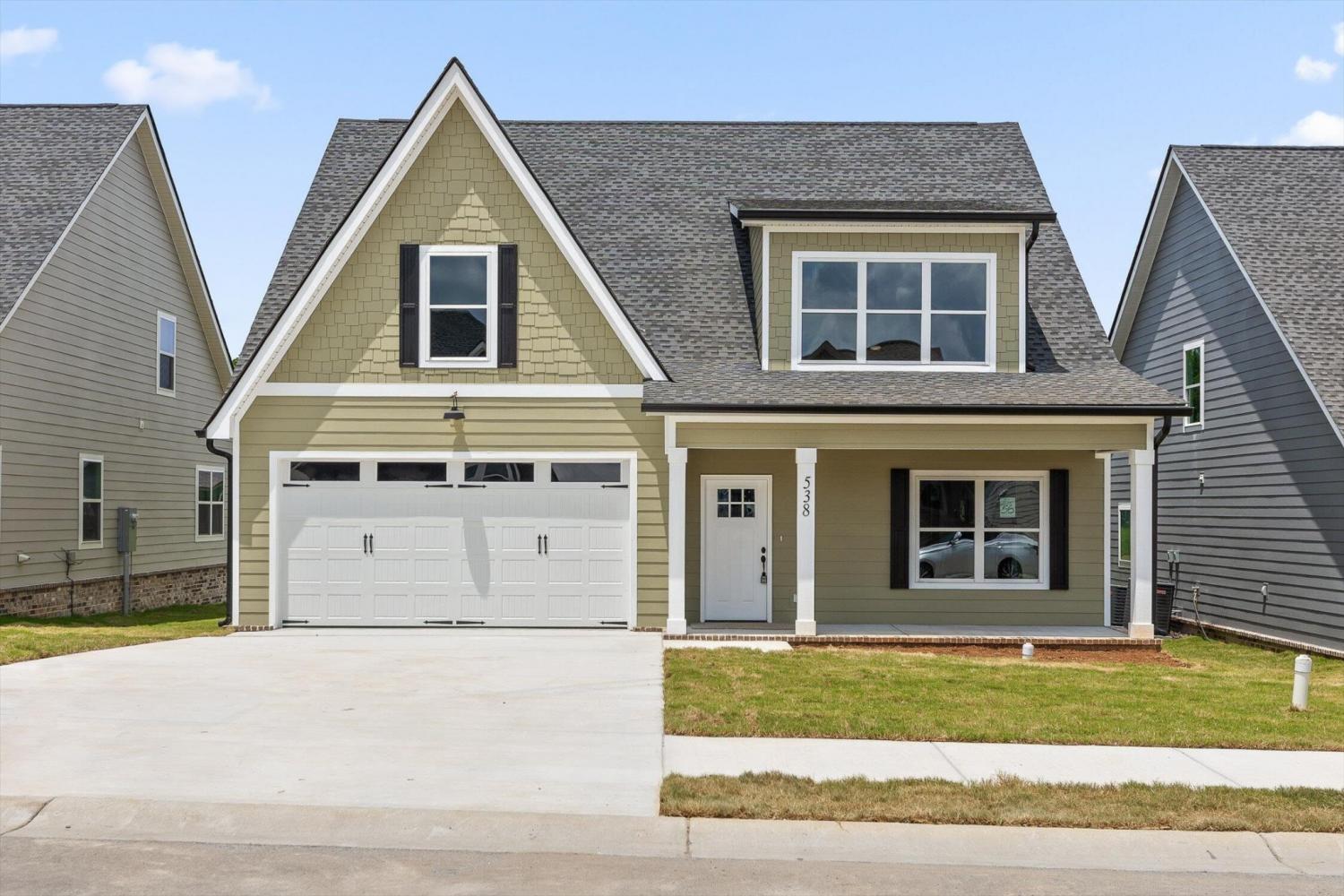 538-Willow-Grove-Court For Sale