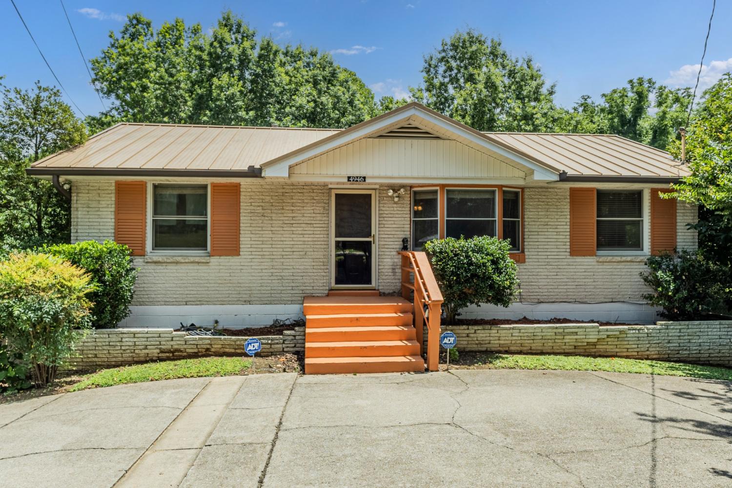 4946-Packard-Dr For Sale