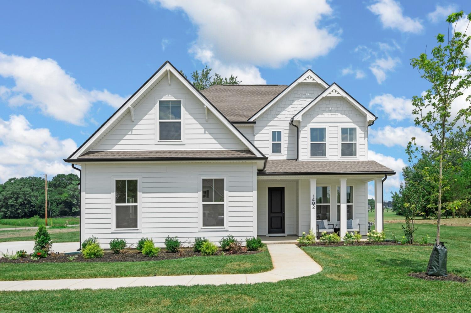 1402-Charles-Drive For Sale