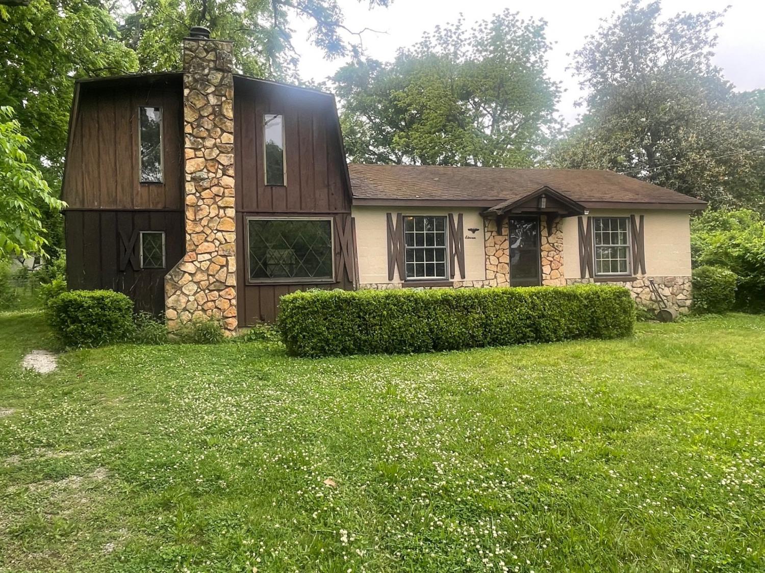 1128-Haysboro-Ave For Sale
