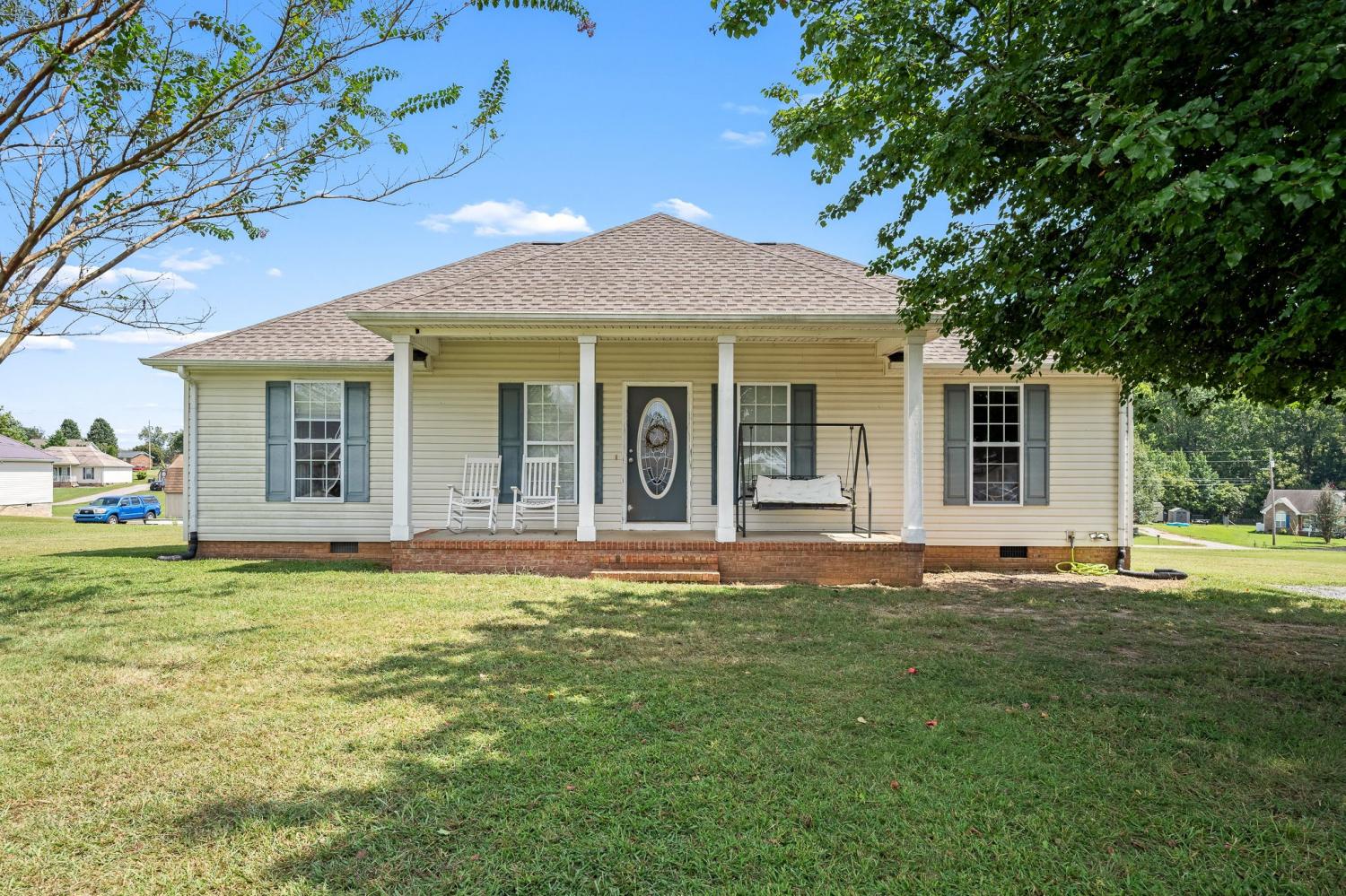 35-Ridgeline-Dr For Sale