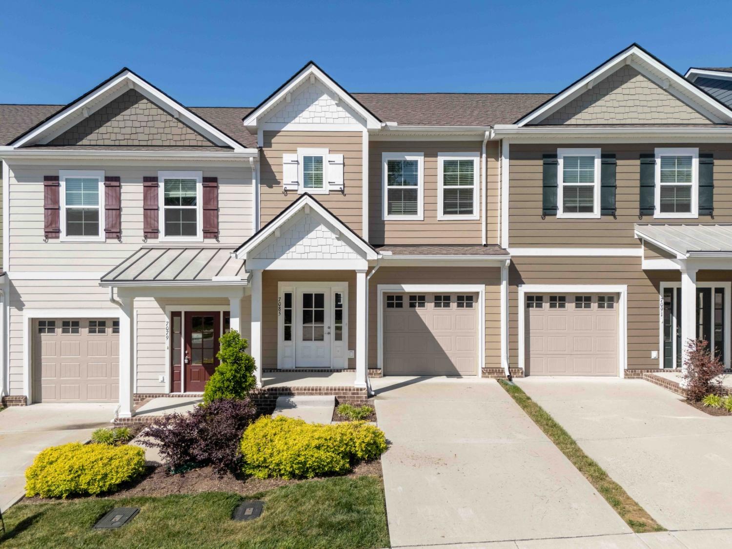 7085-Gracious-Dr For Sale