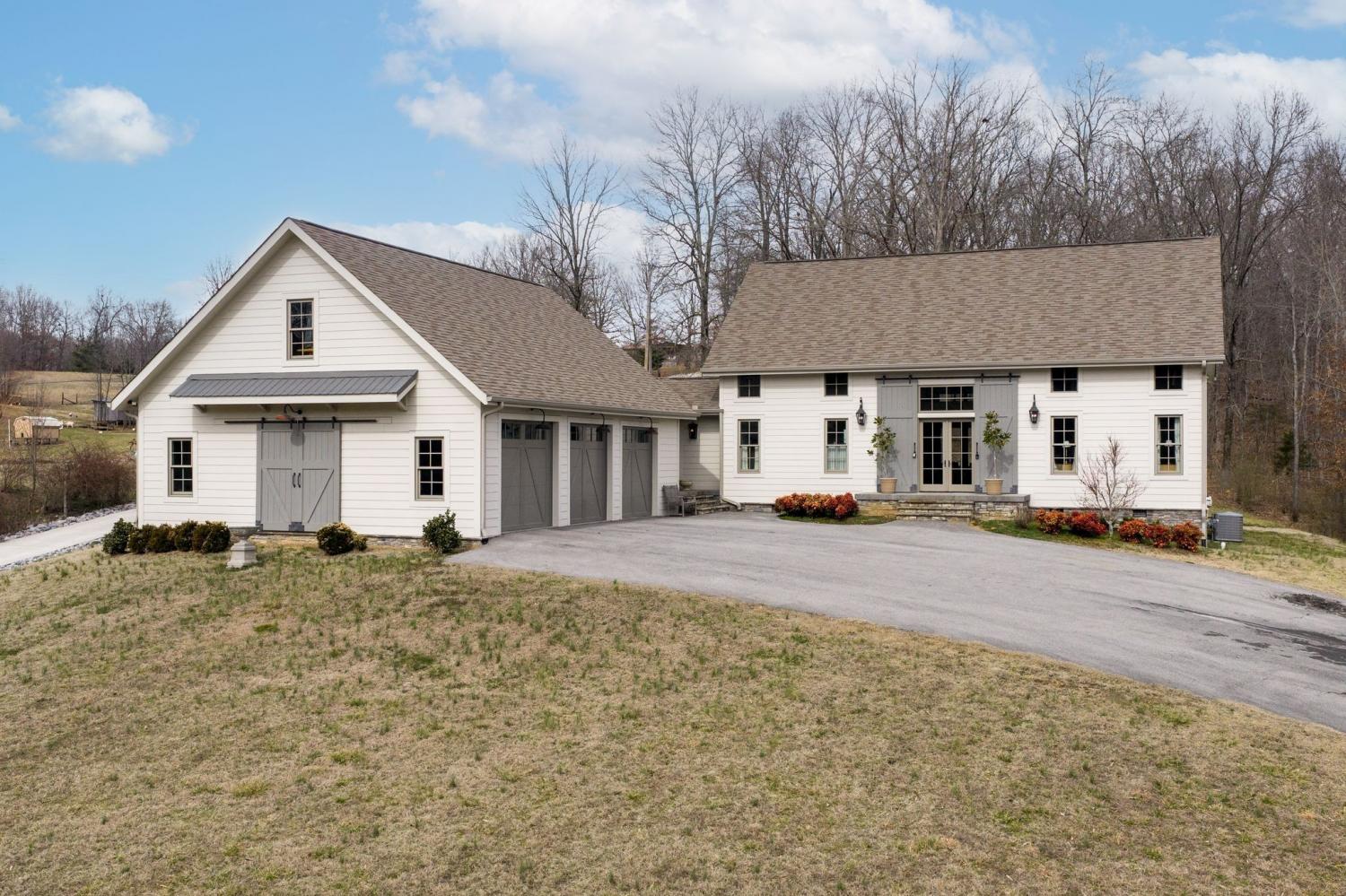 712-Highway-48--S For Sale