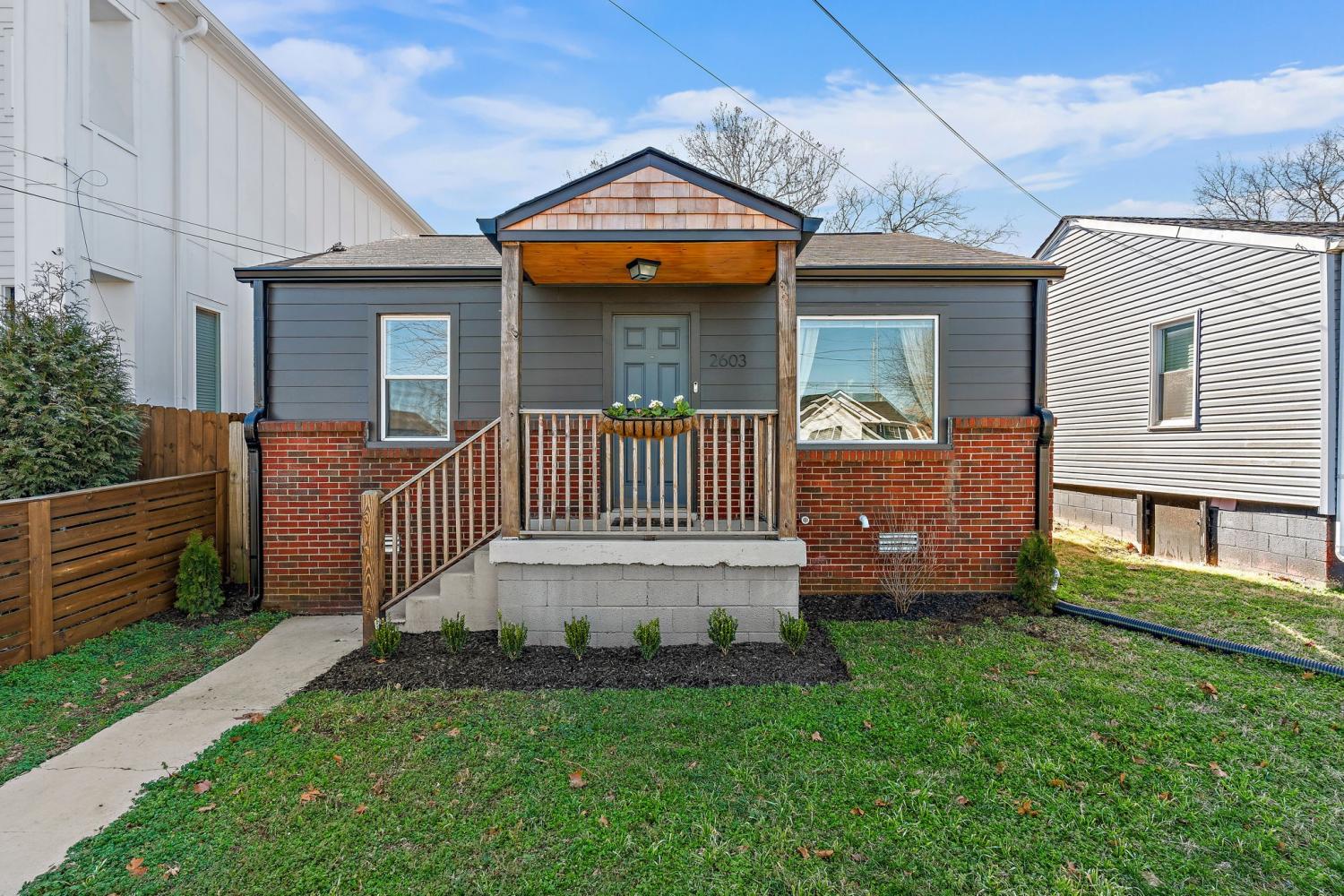 2603-Batavia-St For Sale