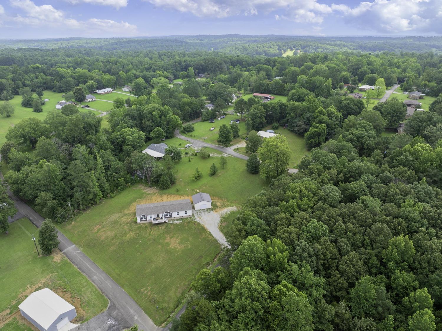 195-Glen-Rich-Dr For Sale