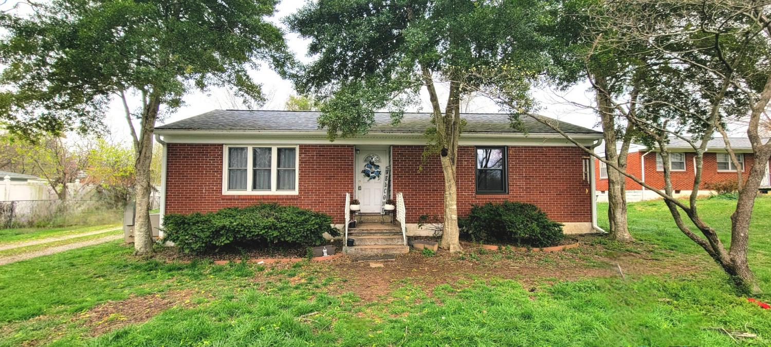 110-Old-Pond-Ln For Sale