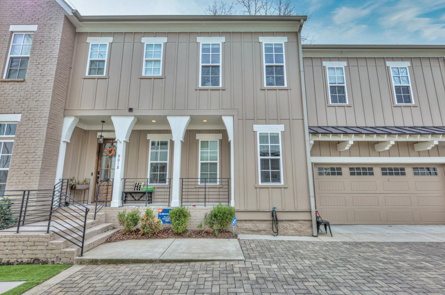 901B-Gale-Ln For Sale