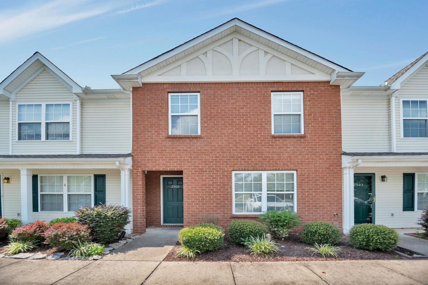 2505-Comanche-Way For Sale