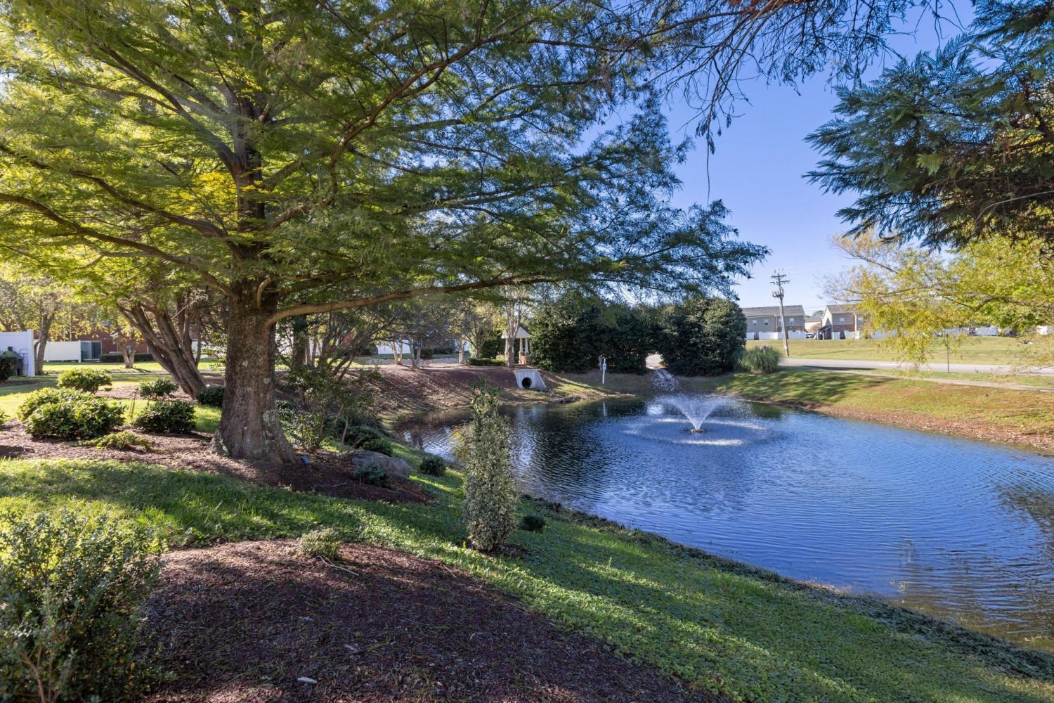 1007 Wells Way TN 37174 For Rent - 