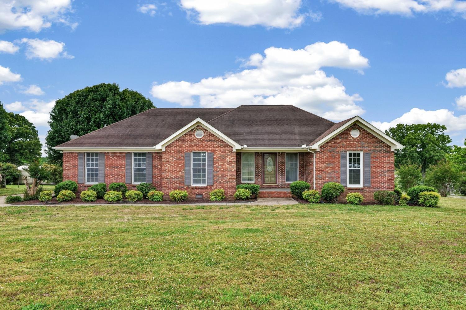 31-Eastridge-Rd For Sale