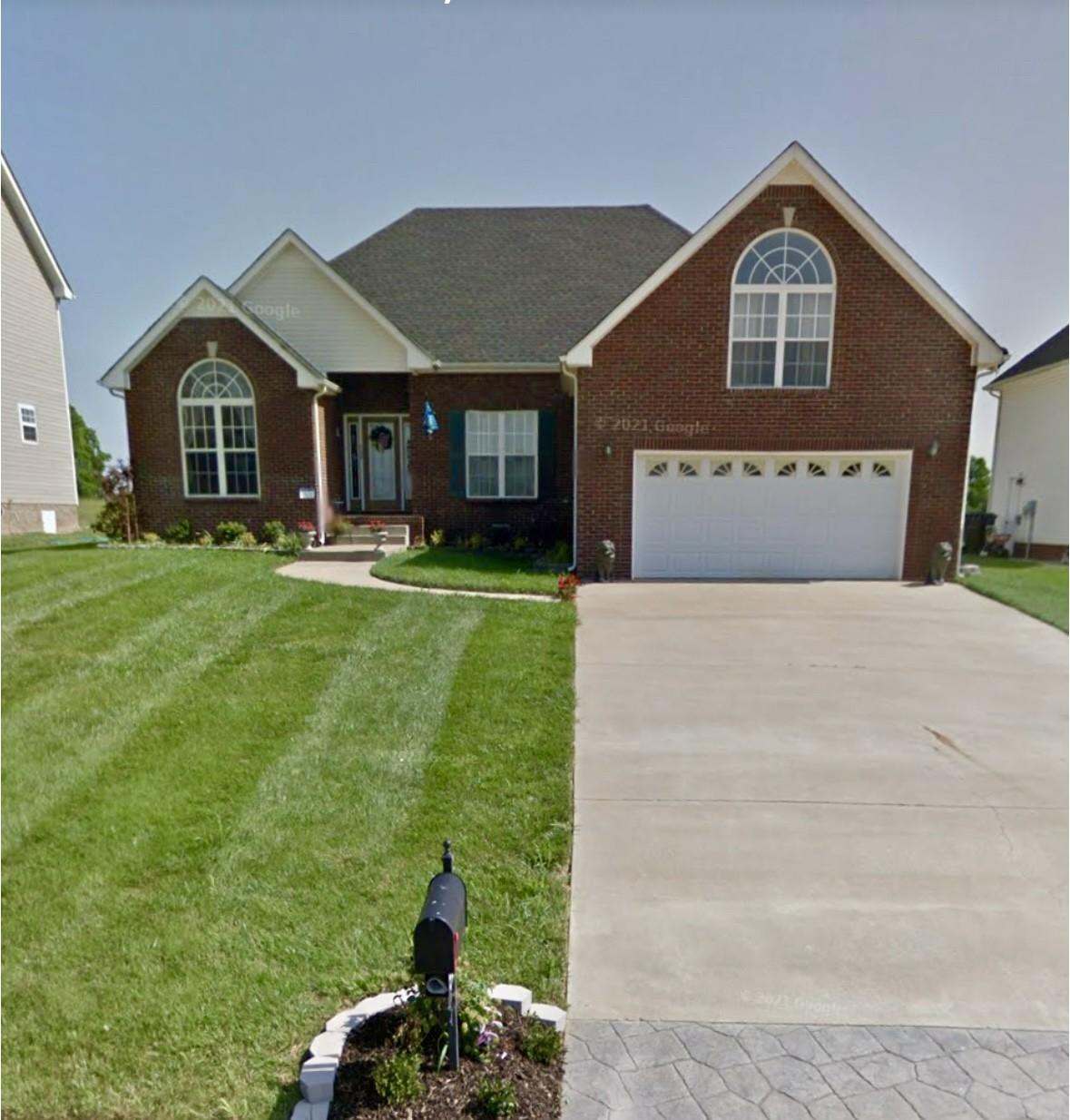 1177-Castlewood-Dr For Sale