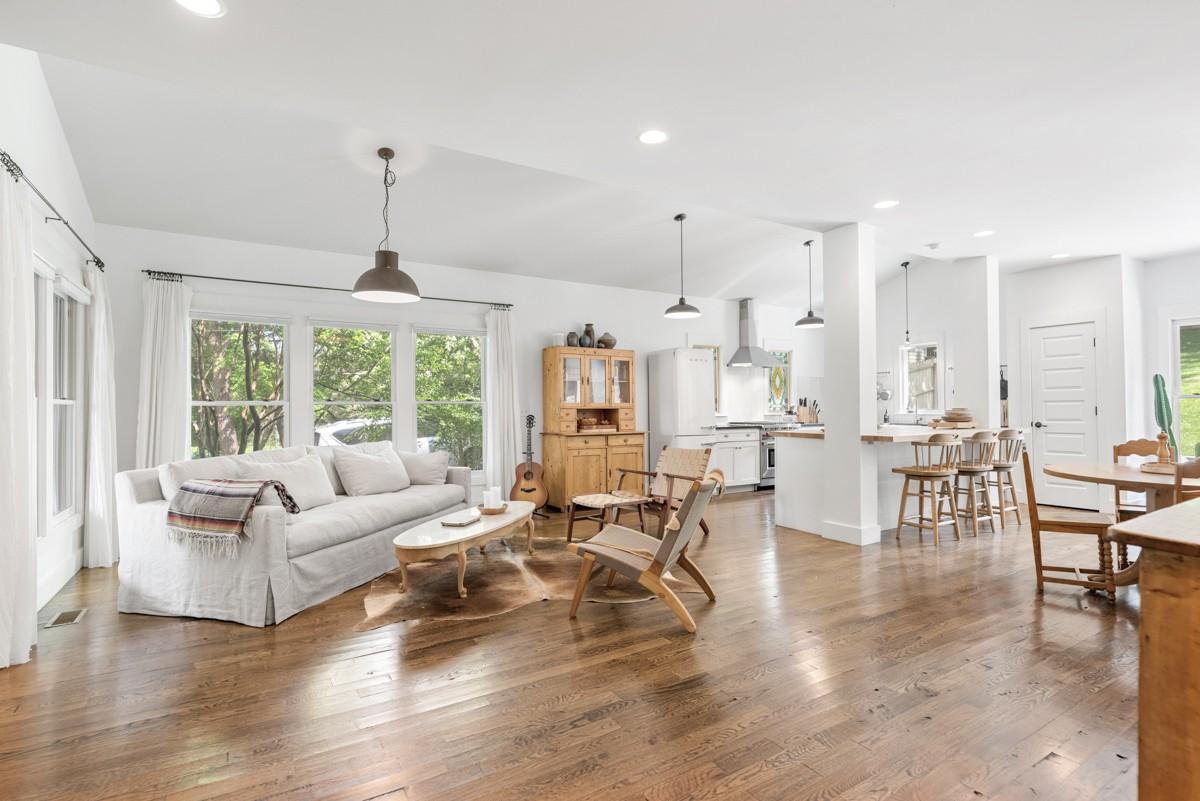 1794-Lakehurst-Dr For Sale