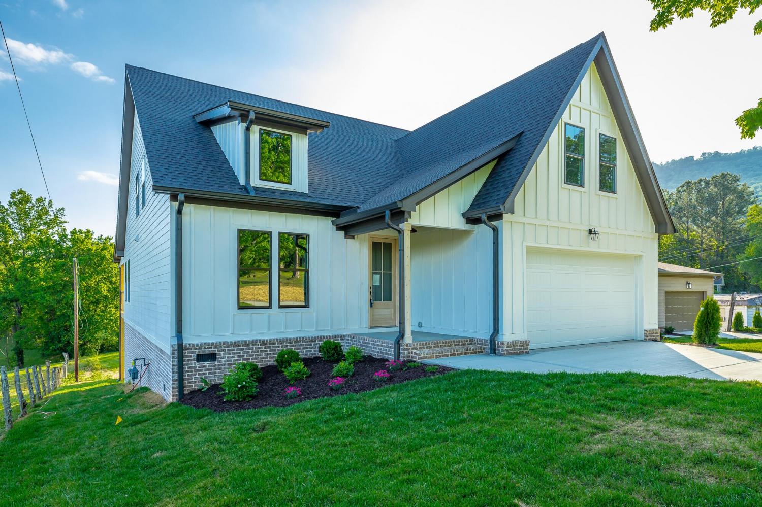 674-Courtney-Lane For Sale