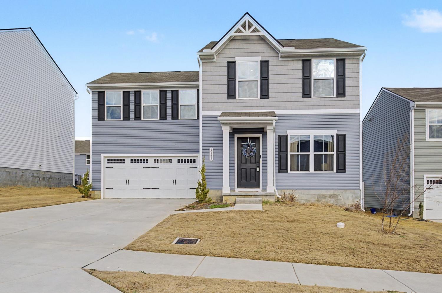 3348-Thorpe-Rd For Sale