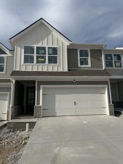2127-Cheltenham-Place For Sale