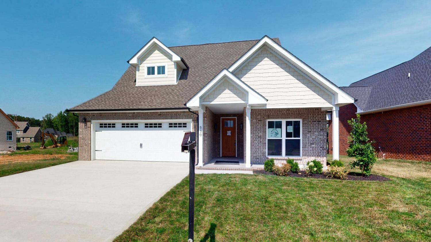 530-Foxglove-Ln For Sale