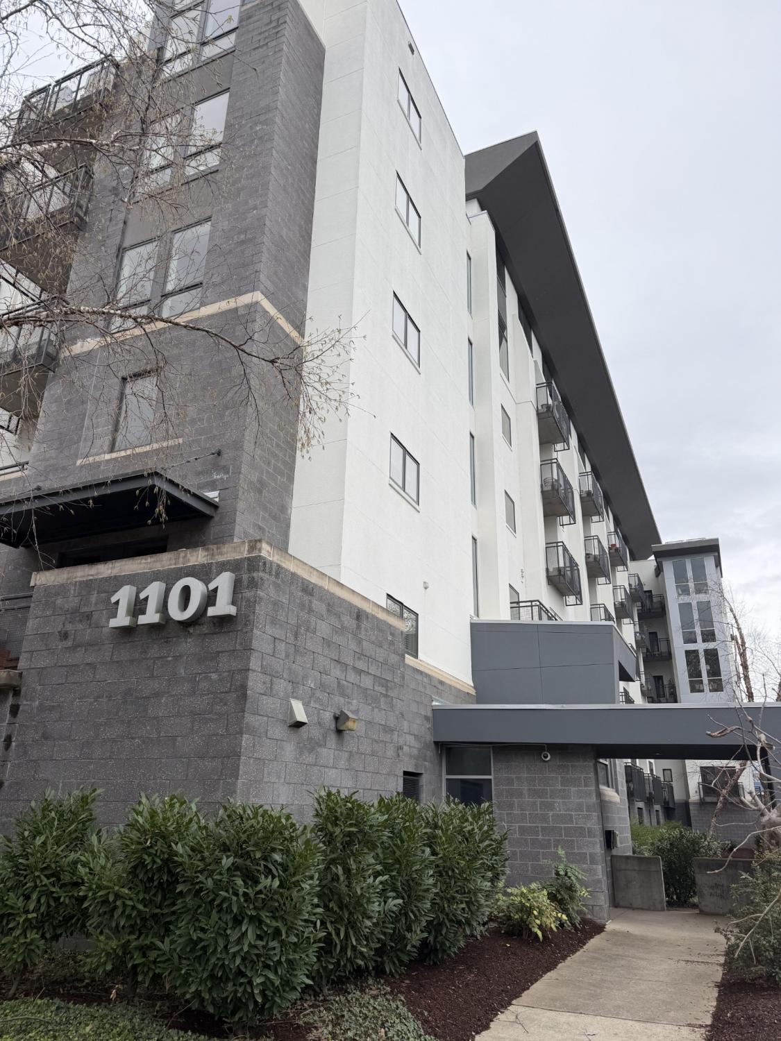 1101-18th-Ave--S For Sale