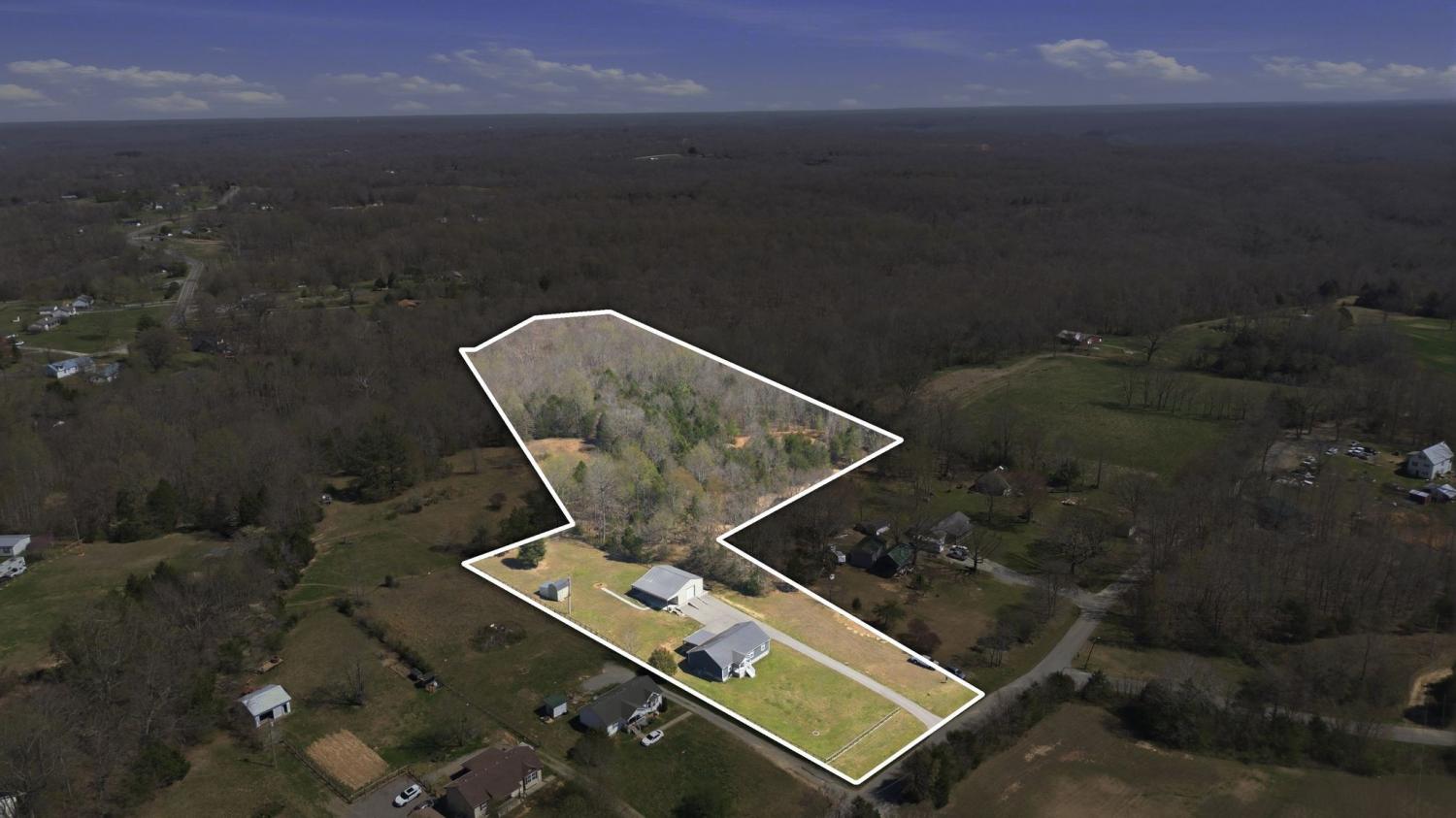 1041-Twin-Creek-Rd For Sale