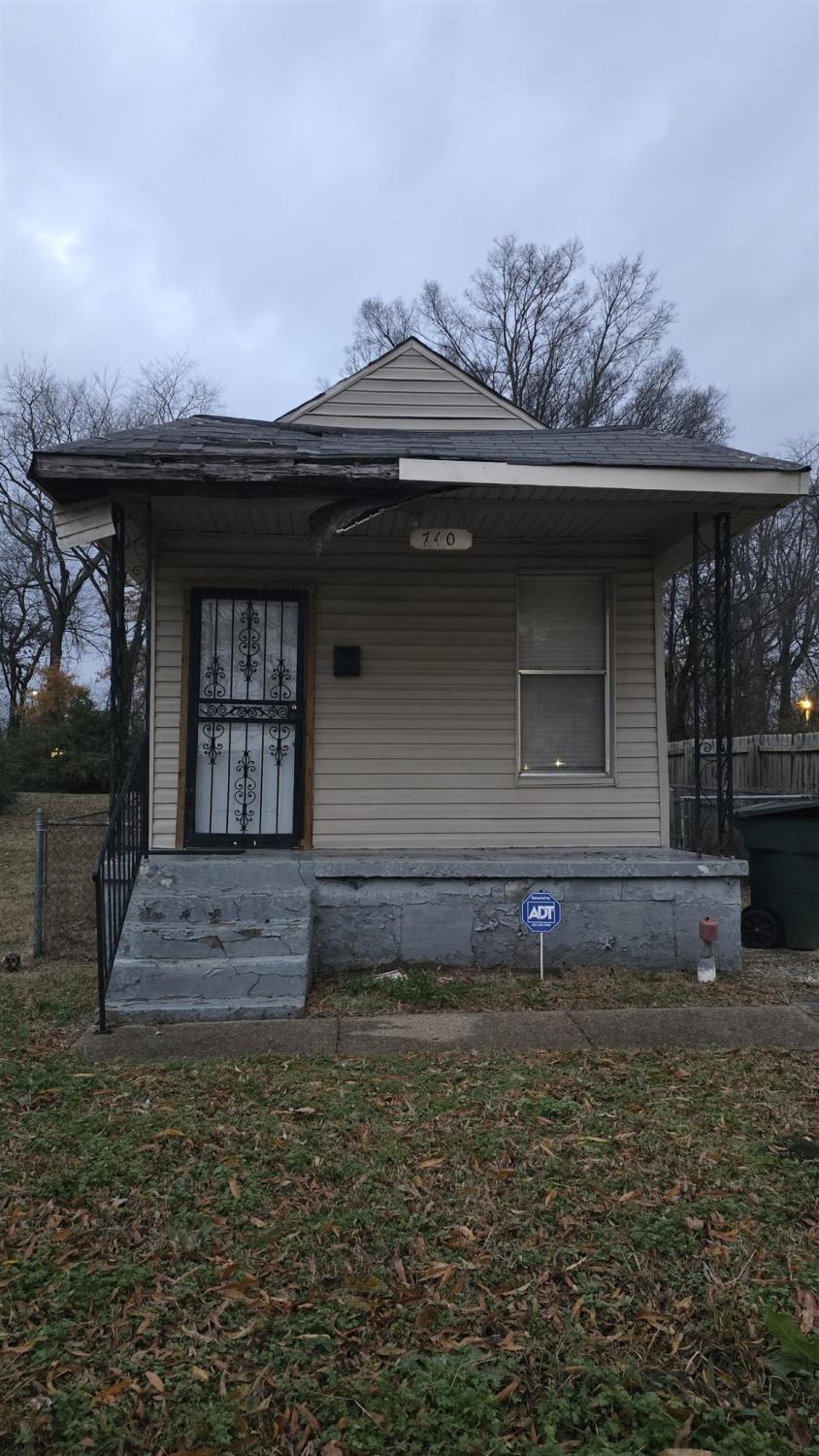 740-MARBLE-AVE For Sale