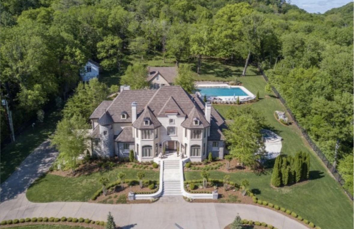 1224-Otter-Creek-Rd For Sale