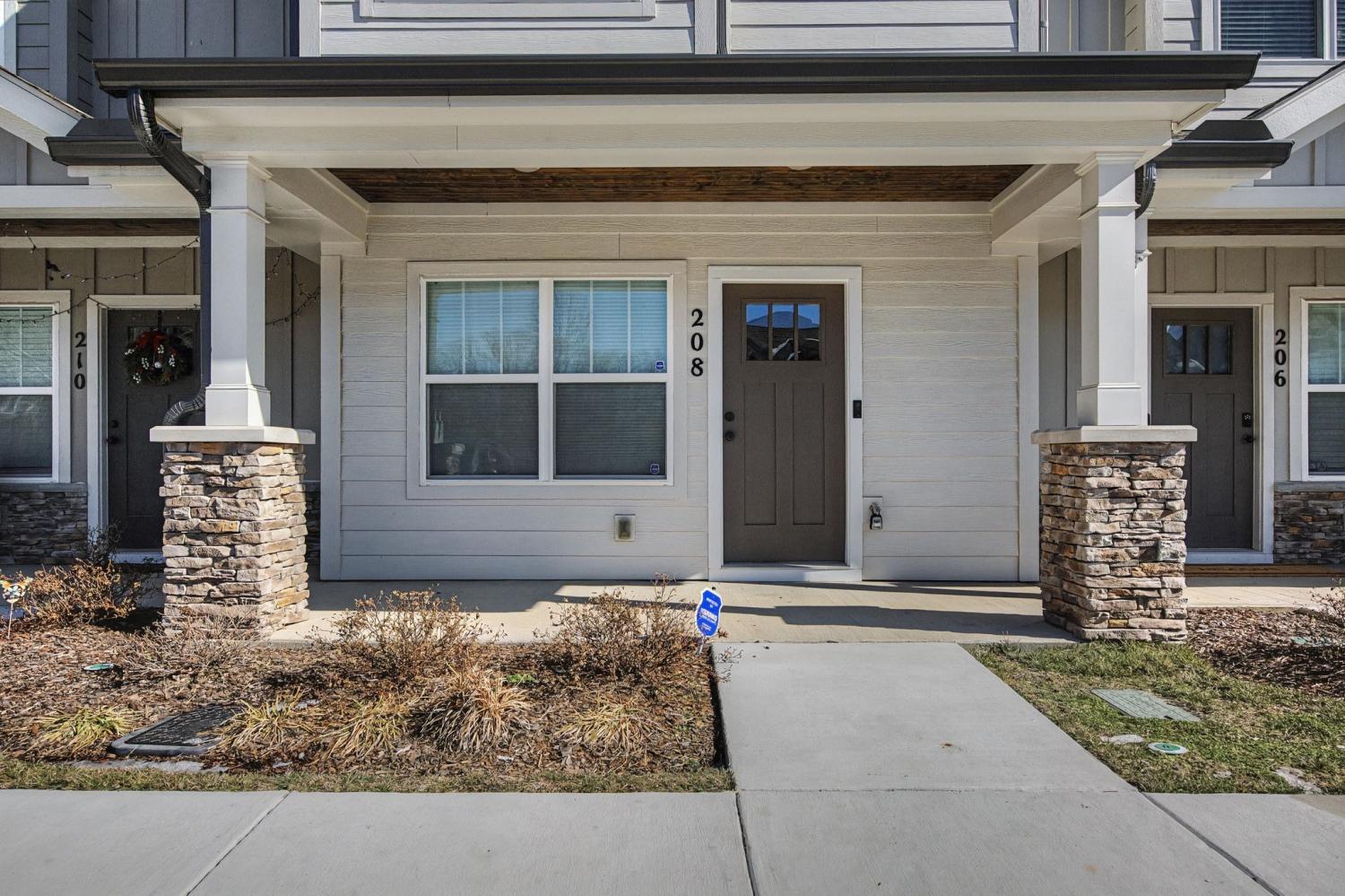 208-Bell-Forge-Ct For Sale