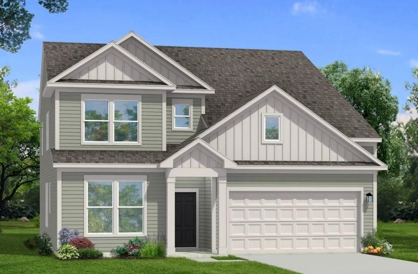 332-Black-Bear-Dr For Sale