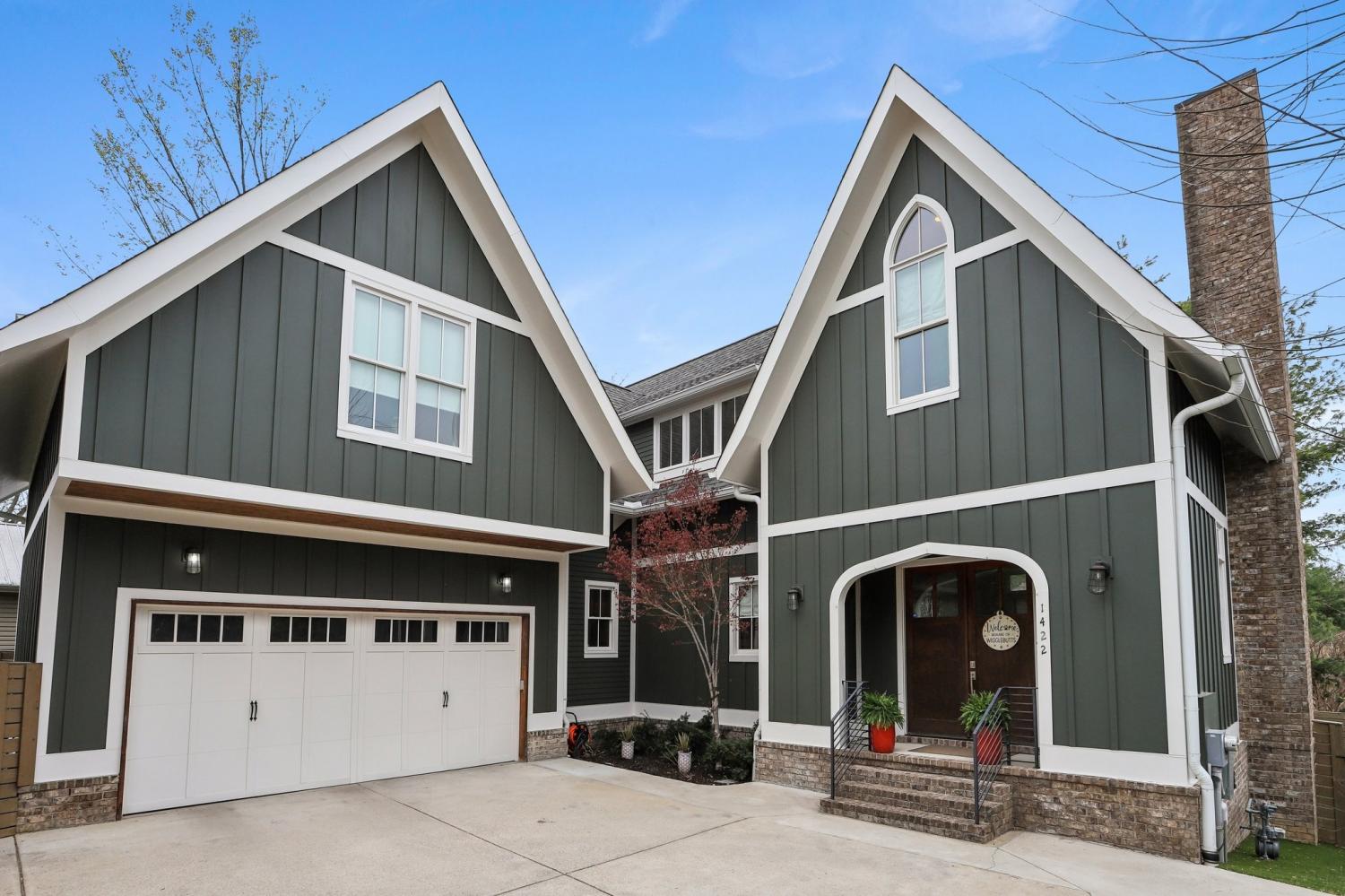 1422-Clifton-Ln For Sale