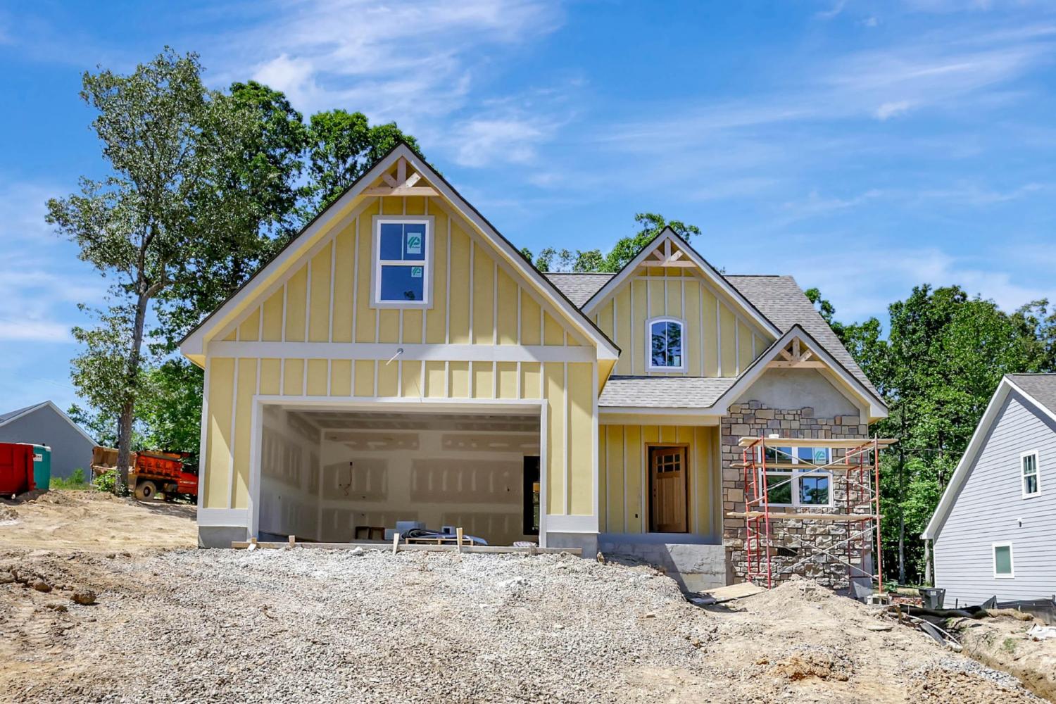 7585-Peytons-Rise-Way For Sale
