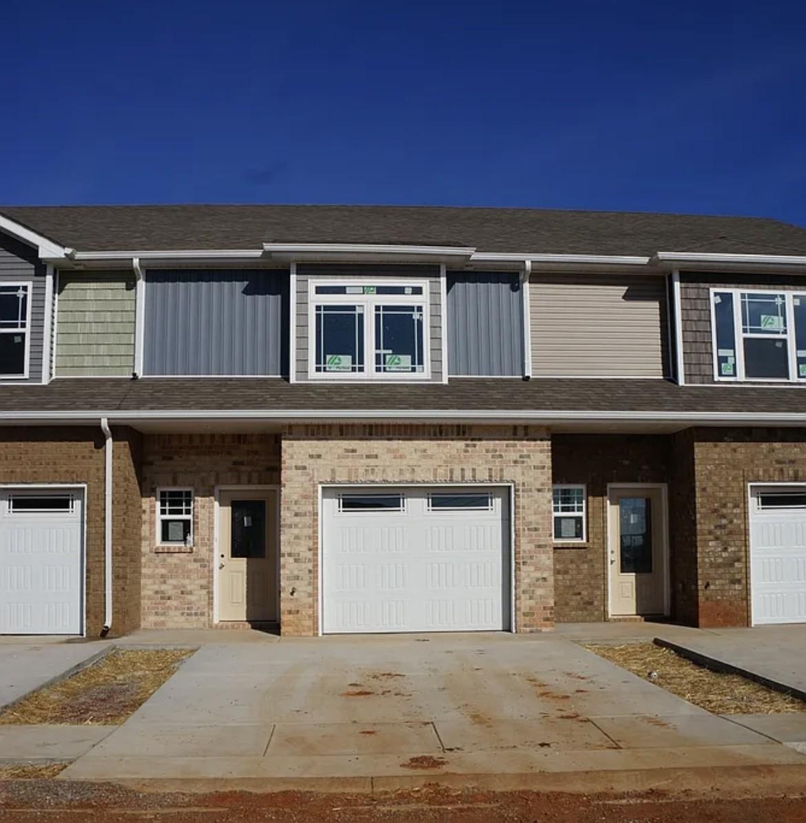 332-Fallow-Cir For Sale