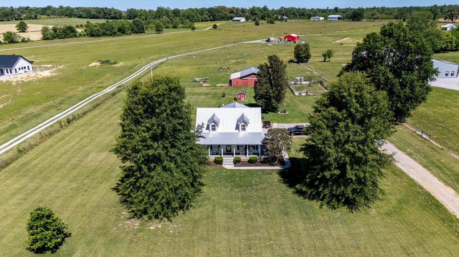 11220-Shelbyville-Rd For Sale