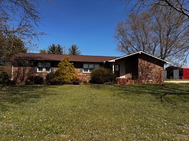 442-Shady-Grove-Rd For Sale