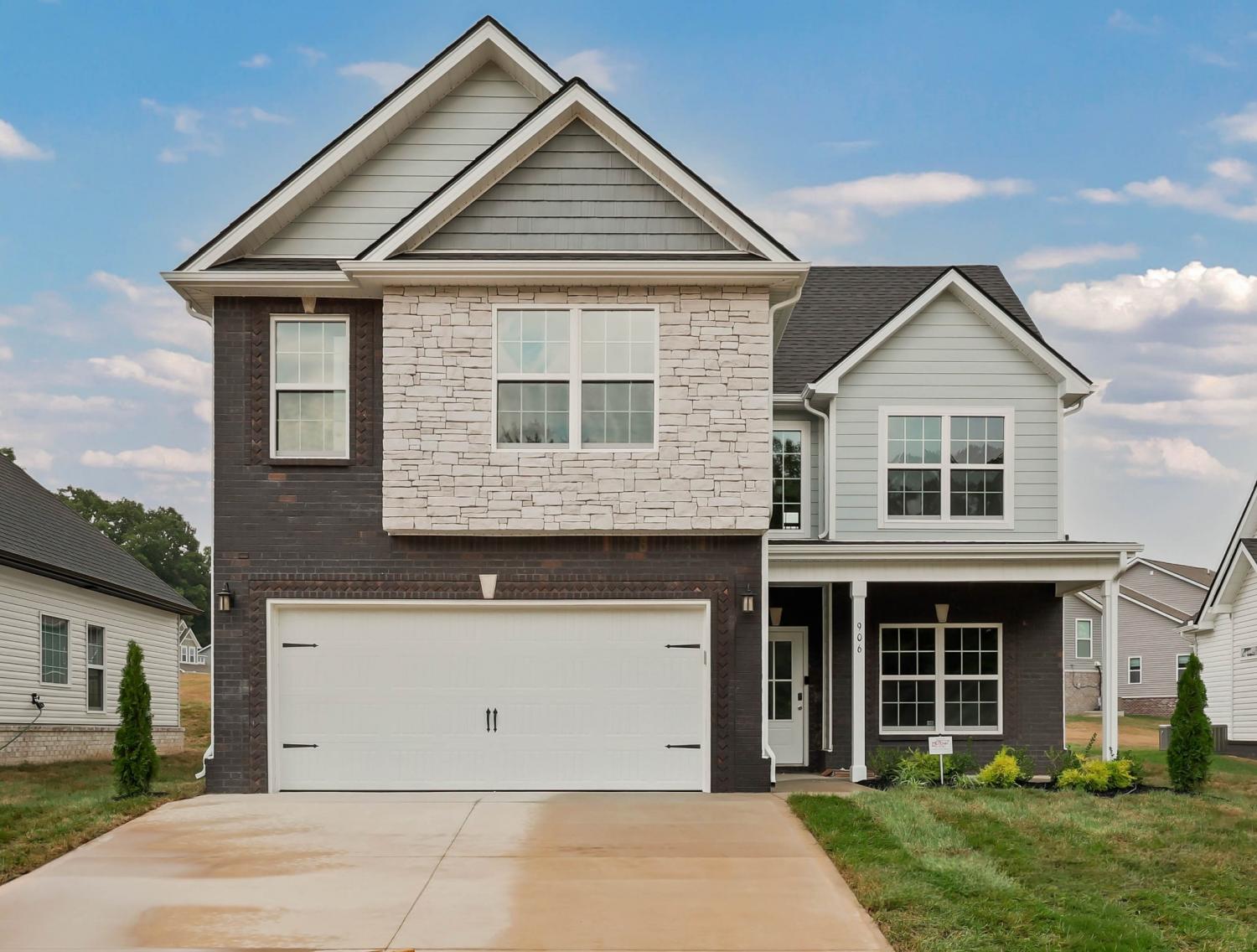 906-Inverness-Ln For Sale