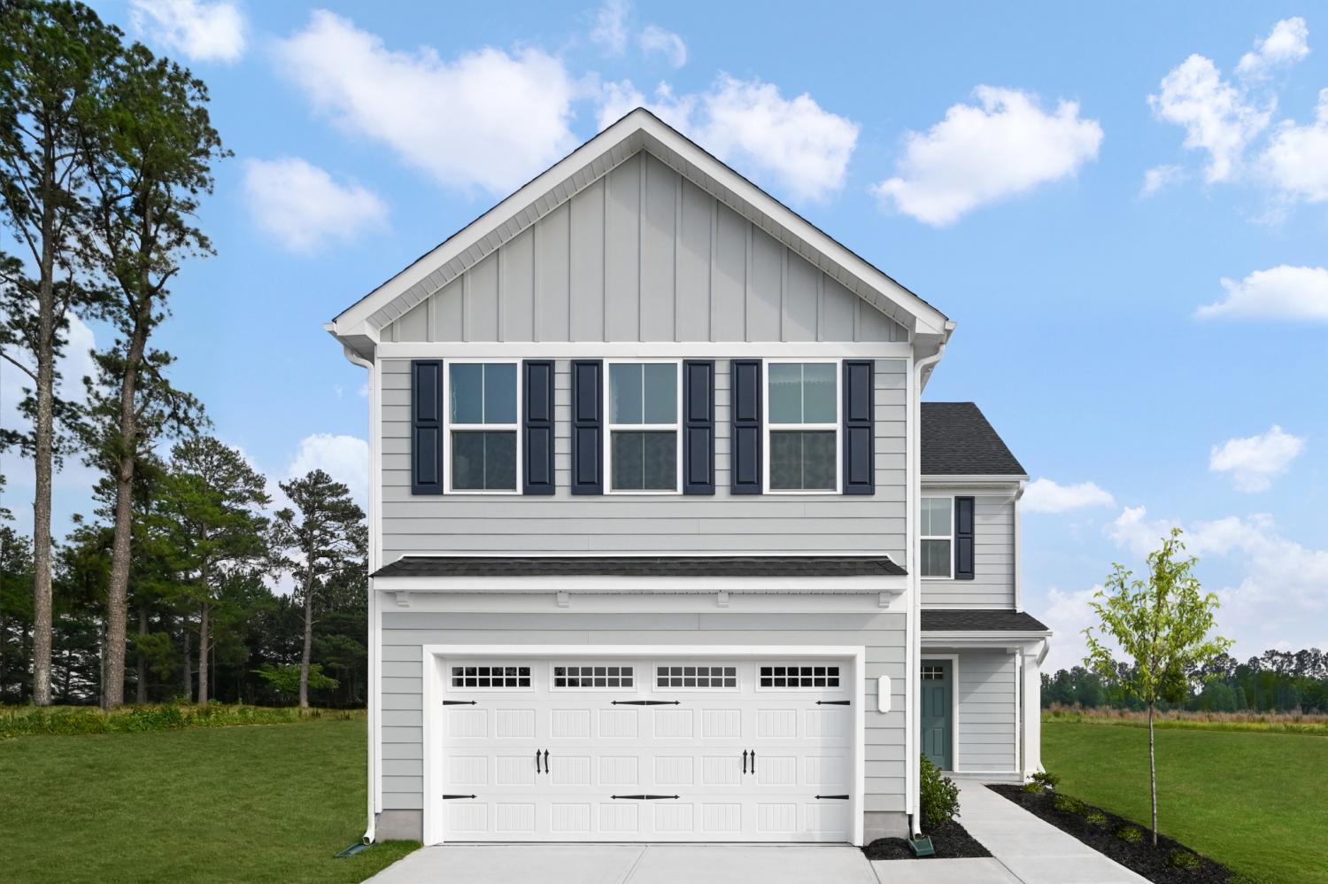 1900-Red-Fox-Ridge For Sale