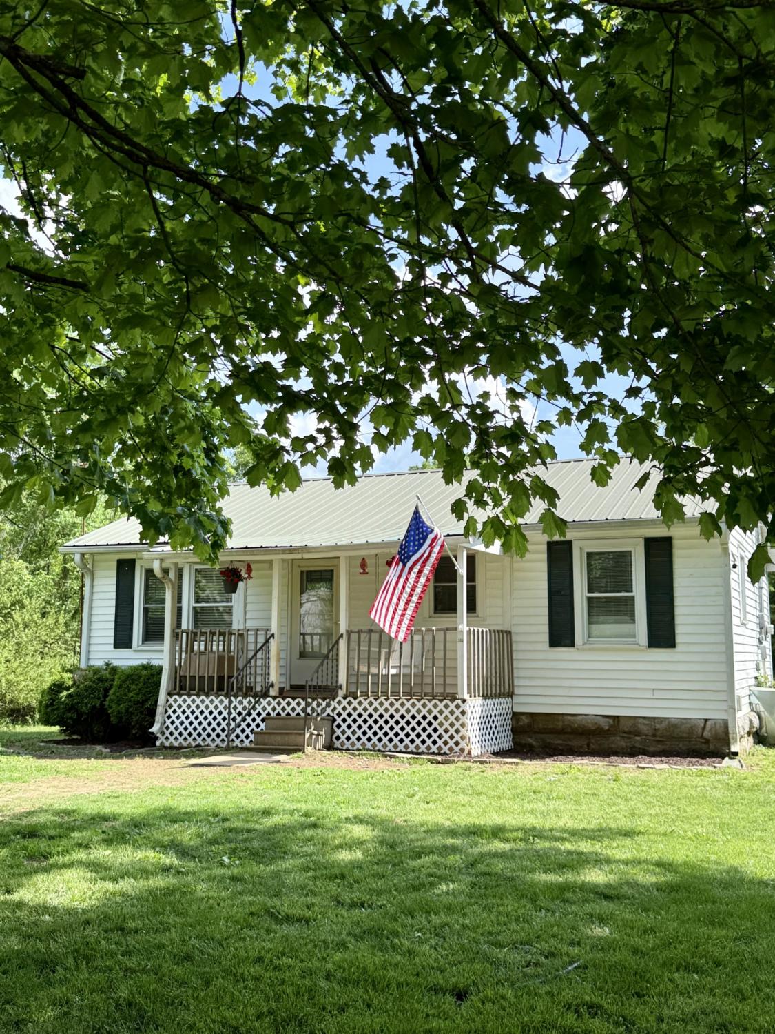 449-Halls-Mill-Rd For Sale