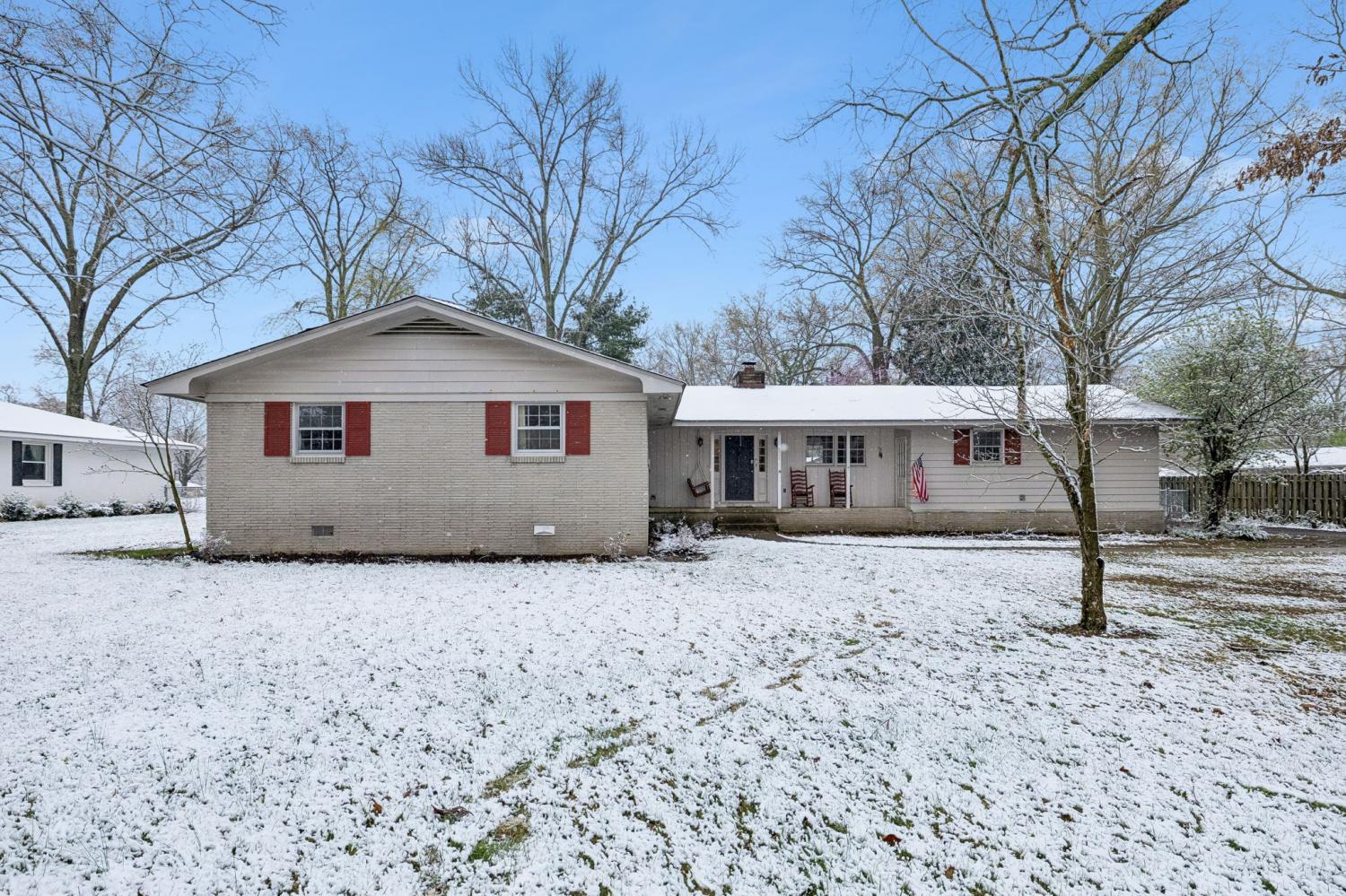 521-Westwood-Dr For Sale