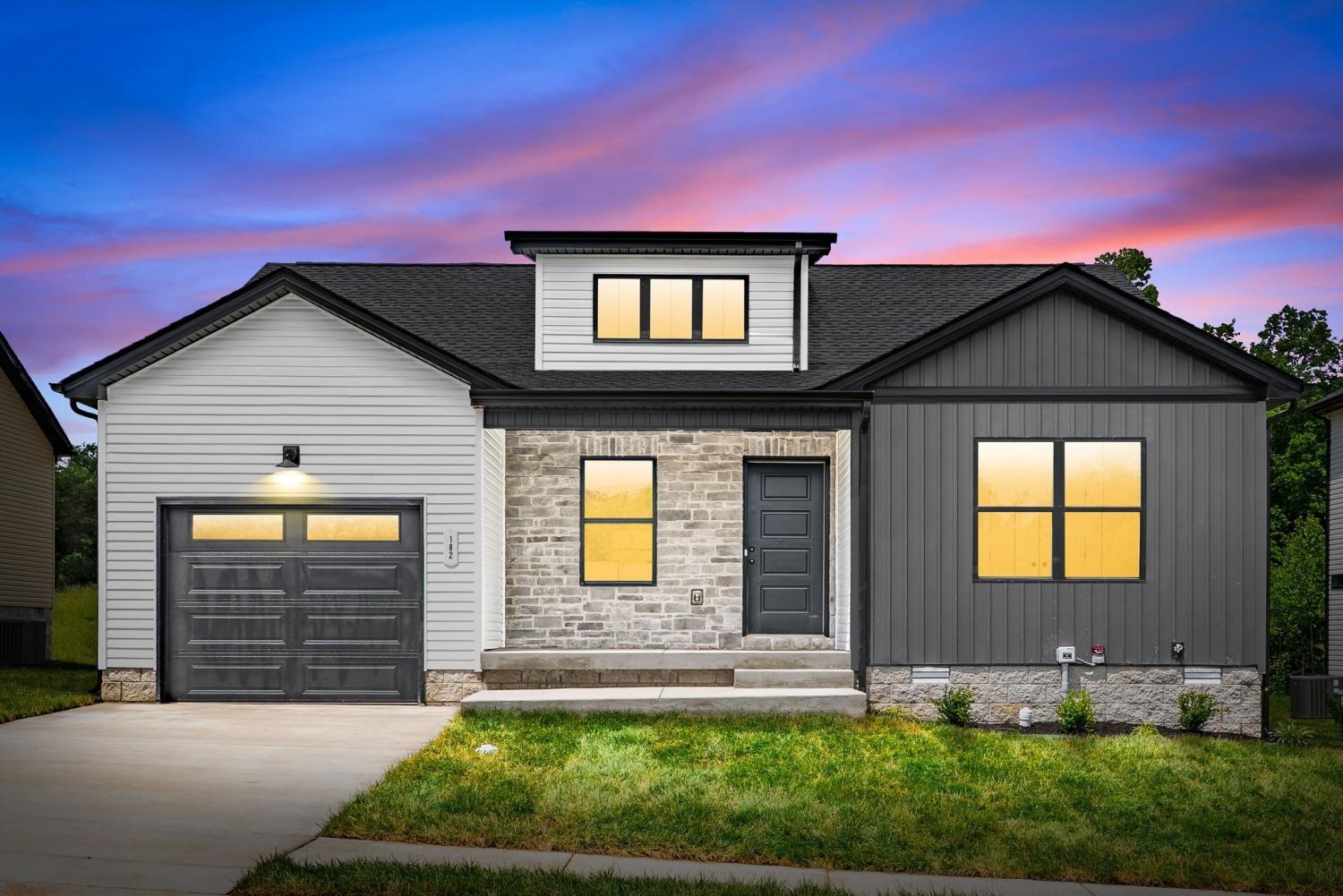 201-Dewberry-Ct For Sale