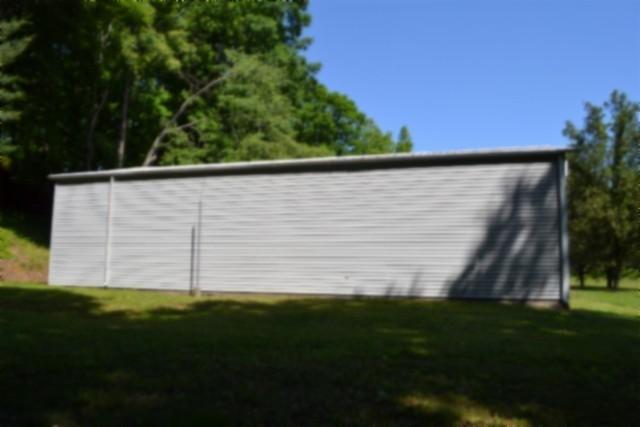 318 Rock Springs Rd TN 38551 For Sale - 