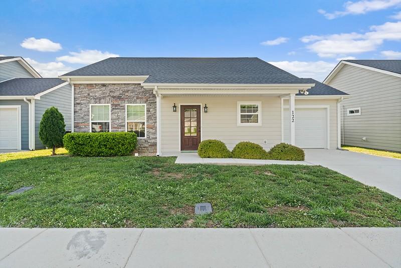 122-Nichols-Dr For Sale