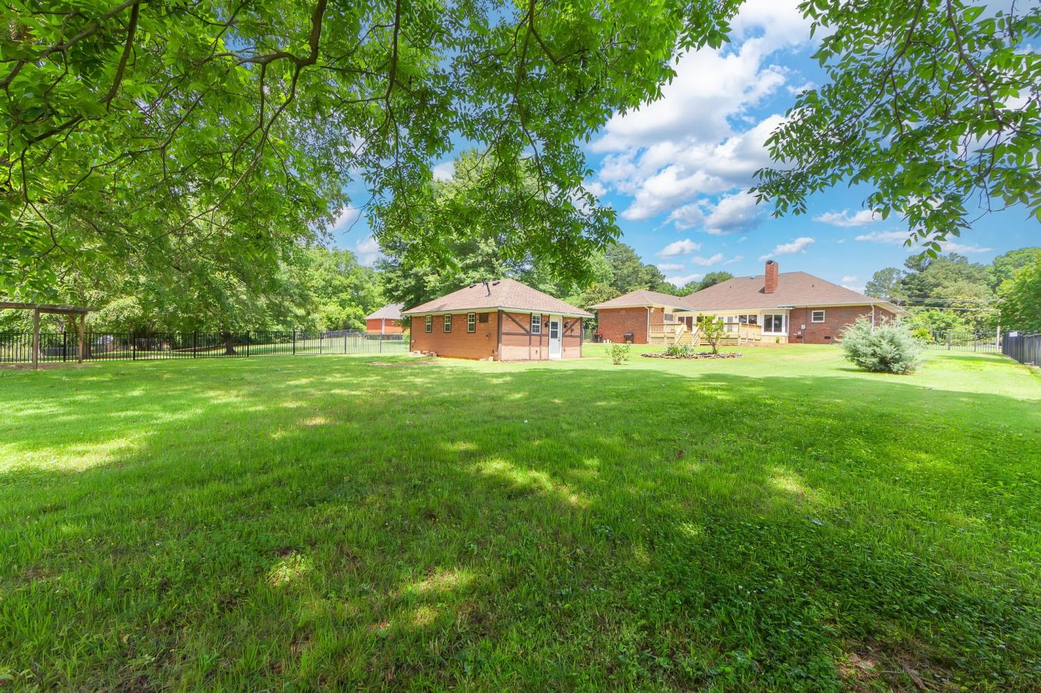 2812 Chere Carol Rd TN 38343 For Sale - 