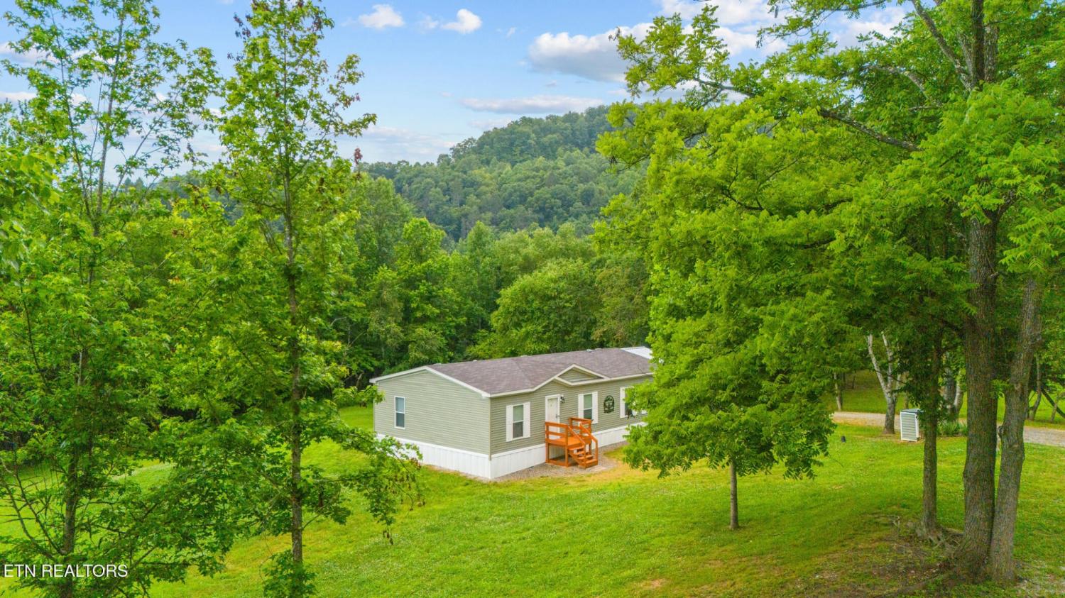 3329-Stinking-Creek-Rd For Sale