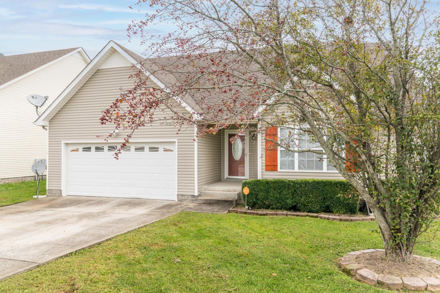 3689-Nadia-Dr For Sale