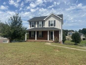 934-Hedge-Apple-Dr For Sale