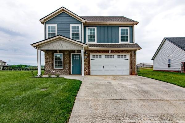 2661-Rafiki-Dr For Sale