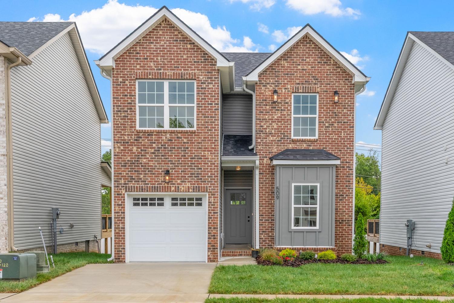 4-Charleston-Cove For Sale