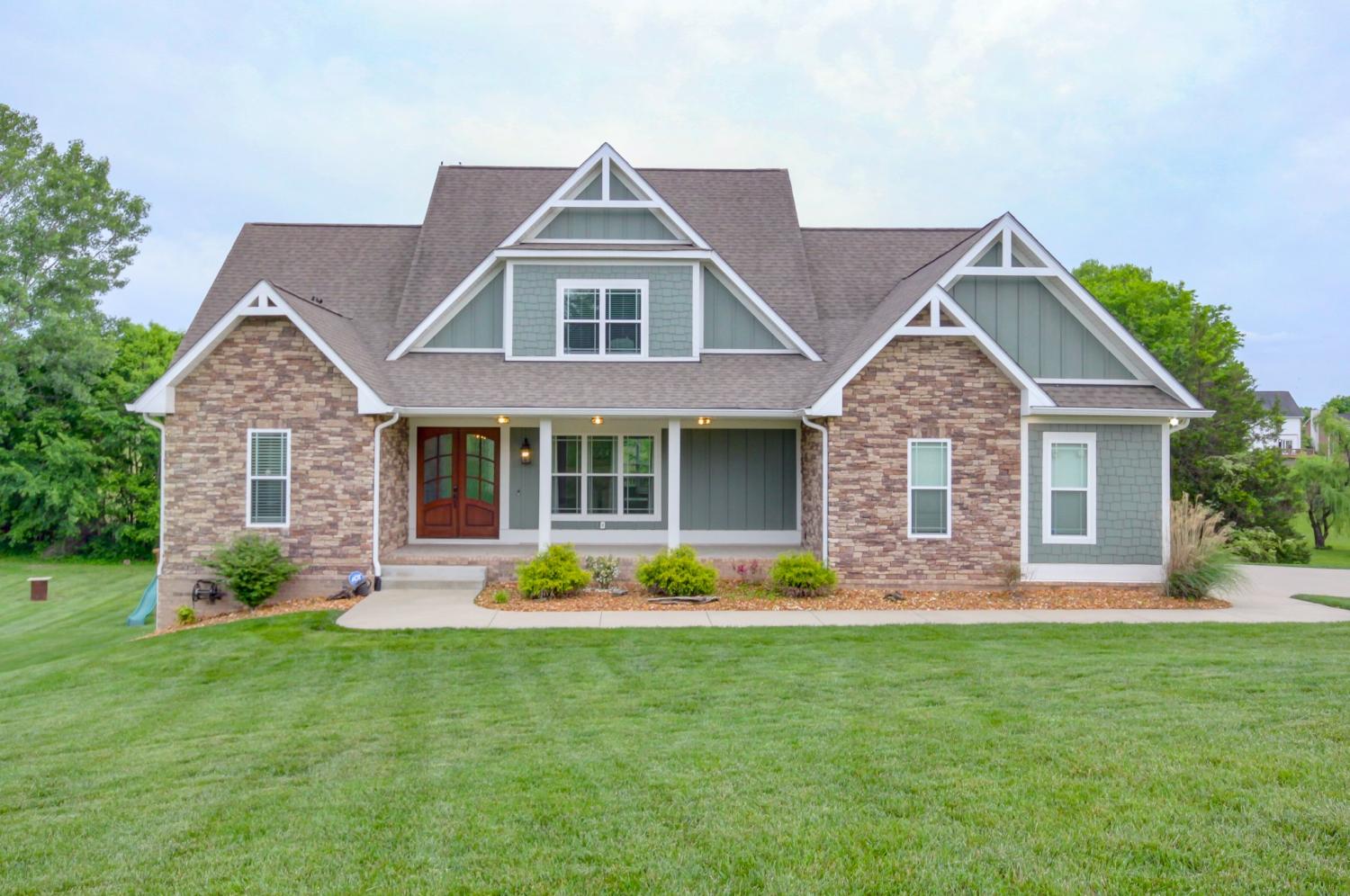 864-S-Ridge-Trl For Sale