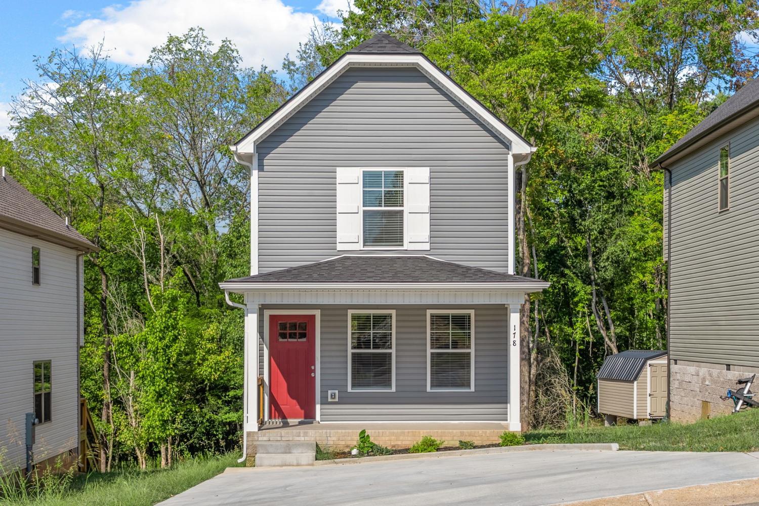 178-Oak-St For Sale