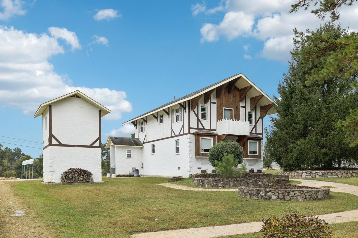 106-Highland-St For Sale