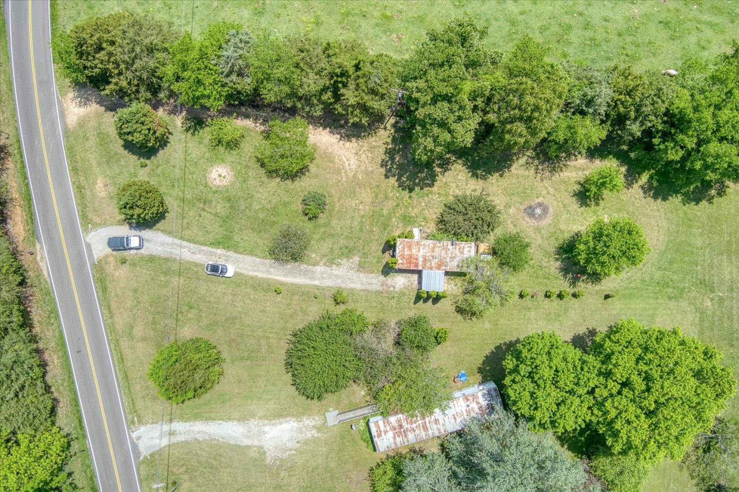 280-Bone-Cave-Rd For Sale