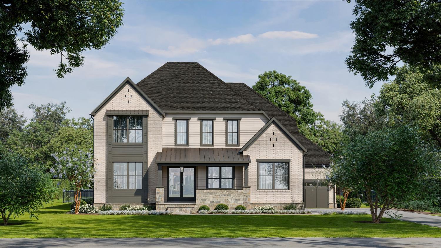 2808-White-Oak-Dr For Sale